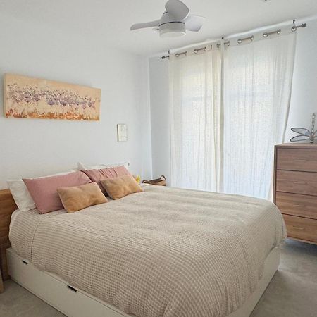Apartamento Con Parking En Torre Almenara Punta Umbría Εξωτερικό φωτογραφία
